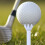 2 Unidades Suportes Ajustáveis Para Bolas De Golfe Acessórios 6