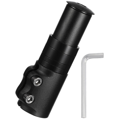 Extensor De De Para De Estrada E Mountain Bike