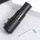 Extensor De De Para De Estrada E Mountain Bike 3