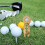 Ferramenta De De Metal Com Para Golfe 4