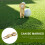 Ferramenta De De Metal Com Para Golfe 8
