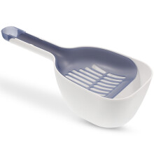 Colher De Plástico Para Sanitária