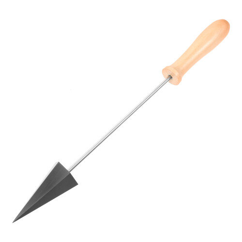 De Fundição Para Alargador De Lampwork