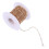 Rolo De Corrente Com De Para , Colar, Cobre 5