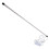 Faixa De Luz Led 50Cm Para Detecção De Vazamentos 11