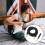 Conjunto De Para Guitarra, De Instrumento Profissional 11