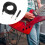 Conjunto De Para Guitarra, De Instrumento Profissional 2
