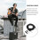 Conjunto De Para Guitarra, De Instrumento Profissional 7
