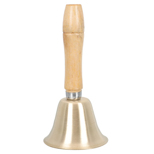 Sino De Mão Cobre Com De Para E 2