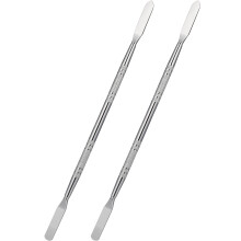2 Unidades Spudger Para Desmontar Dispositivos