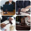 1 De Para Juiz Tribunal Leilão 10
