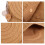 De Envelope Transversal Com Bolas Fofinhas Para 7