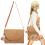 De Envelope Transversal Com Bolas Fofinhas Para 2
