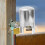 Conjunto De Para Torneira De , , Multifuncional 6