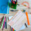 Planner Com , Bloco Para Projetos E Tarefas (B5) 3