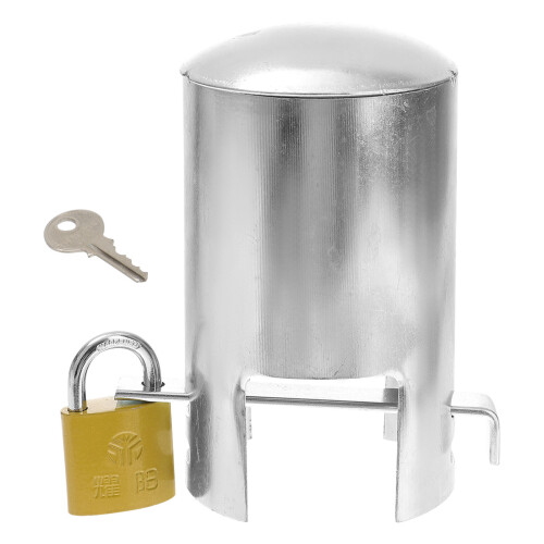 Conjunto De Para Torneira De , , Multifuncional 1