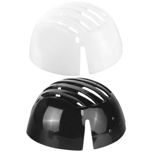 2Pcs Inserção Para De Proteção Para Chapéu 1