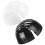 2Pcs Inserção Para De Proteção Para Chapéu 7