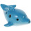 Ocarina De Cerâmica De Com 6 Furos 1