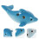 Ocarina De Cerâmica De Com 6 Furos 3