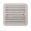 Ventoinha De Exaustão 12 V Para Ventilação Lateral Rv 3