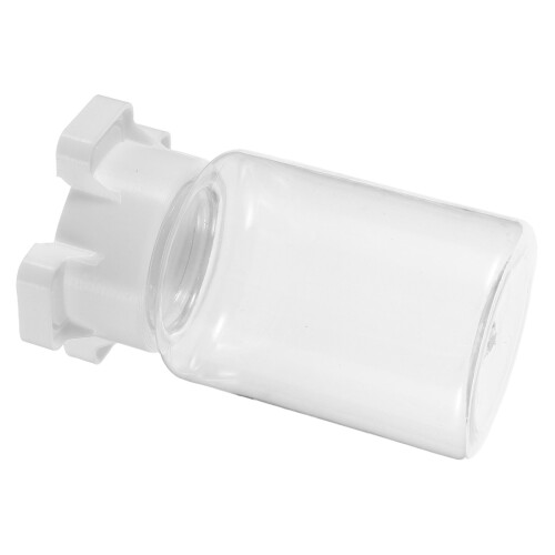 Bee Water Feeder: 100 Ml De Aranha