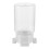 Bee Water Feeder: 100 Ml De Aranha 9