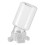Bee Water Feeder: 100 Ml De Aranha 8