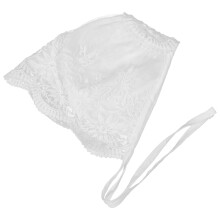 1 De Sol Para Bebê Leve Com Cordão