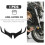 Frontal Spoiler Para Motocicleta Compatível Com Yamaha Yzfr15 10
