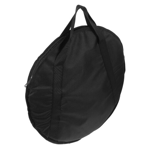 Bolsa Resistente Para Armazenamento E Transporte De Instrumentos