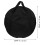 Bolsa Resistente Para Armazenamento E Transporte De Instrumentos 3