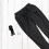 16 Unidades Cordão Substituto Para Capuz De Moleton E Calça 6