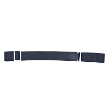 Ajustável Unissex Para Antiderrapante Anti- 3cm