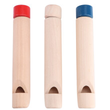 3Pcs De Infantil Com De Voz Alterada