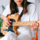 1 De Correia Couro Pu Para Guitarra E Baixo ( ) 9