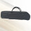 Trumpet Gig Bag Case Profissional Oxford Acolchoado Com Alça 9