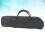 Trumpet Gig Bag Case Profissional Oxford Acolchoado Com Alça 11