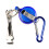 2Pcs Alicates Multifuncionais Para Aço 7