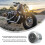 1 Suporte Universal Para Guidão De Motocicleta E 11