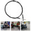 Do 82 Polegadas Para Veículo Go Kart 4
