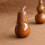 1 Madeira Para Casa E 8