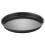 Tabuleiro Para Assar Pizza Utensílio De Cozinha De Assar 7