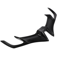 Frontal Spoiler Para Motocicleta Compatível Com Yamaha Yzfr15