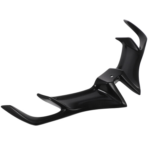 Frontal Spoiler Para Motocicleta Compatível Com Yamaha Yzfr15