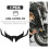 Frontal Spoiler Para Motocicleta Compatível Com Yamaha Yzfr15 10