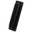 Harmonica 10 Furos 20 Tons Profissional Para Iniciantes Presente 1