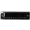 Harmonica 10 Furos 20 Tons Profissional Para Iniciantes Presente 10