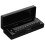 Harmonica 10 Furos 20 Tons Profissional Para Iniciantes Presente 11
