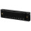 Harmonica 10 Furos 20 Tons Profissional Para Iniciantes Presente 9